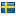 guesthouselb.com server is located in Sweden